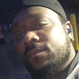 Derrickpankime from Lafayette | Man | 37 years old | Sagittarius