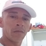 Alissonmarconk from Serra Branca | Man | 46 years old | Capricorn