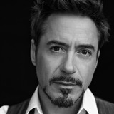 Youdontknowmgn from Bursa | Man | 47 years old | Gemini