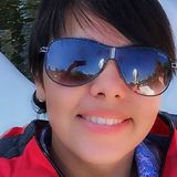 Juliana from Franco da Rocha | Woman | 36 years old | Taurus
