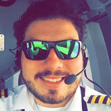 Carloscastro from Greenville | Man | 36 years old | Gemini