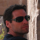 Mustang from Jurbise | Man | 50 years old | Aquarius