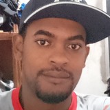 Isaiassantosv from Ouro Branco | Man | 34 years old | Sagittarius