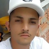 Dh32 from Monte Alto | Man | 29 years old | Virgo