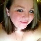 Lina from Springfield | Woman | 29 years old | Sagittarius