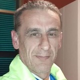 Domenico from Civitavecchia | Man | 51 years old | Aries