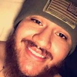 Thebiga from Carlsbad | Man | 31 years old | Virgo