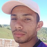 Lf07Ul from Santana do Mundau | Man | 27 years old | Aries