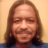Wallacelemolp from Conyers | Man | 64 years old | Pisces