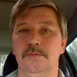 Владимир from Ural'sk | Man | 61 years old | Capricorn