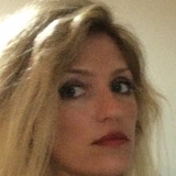 Thais from Barcelona | Woman | 42 years old | Pisces