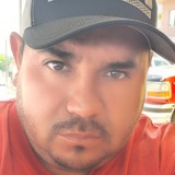 Madererialuphz from Angel R. Cabada | Man | 44 years old | Leo