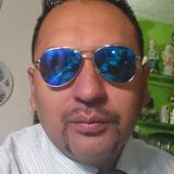 Jor from Mexicaltzingo | Man | 43 years old | Capricorn