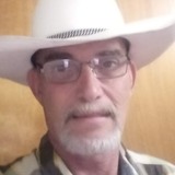 Dennycates19O from Mantua | Man | 57 years old | Capricorn