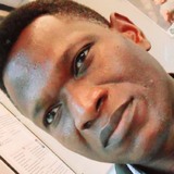 Marius from Oslo | Man | 51 years old | Virgo