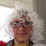 Lukas from Copenhagen | Man | 30 years old | Scorpio