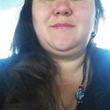 Ola from Clinton | Woman | 34 years old | Scorpio