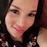 Leslie from Barranquilla | Woman | 38 years old | Capricorn