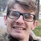 Arsenling from Shkoder | Man | 32 years old | Sagittarius