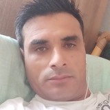 Khan from Valletta | Man | 38 years old | Capricorn