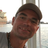 Vamn from Forest | Man | 55 years old | Cancer