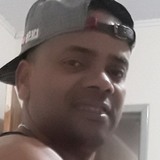 Valerinnuneslm from Bataipora | Man | 41 years old | Scorpio
