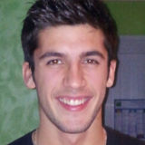 Damien from Bordeaux | Man | 34 years old | Aries