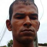 Kikokjt from Itabuna | Man | 38 years old | Taurus
