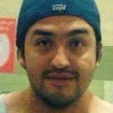 Igna from Talcahuano | Man | 35 years old | Scorpio