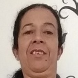 Neusast3Kb from Jacarei | Woman | 61 years old | Gemini