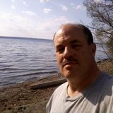 Casimir from Manorville | Man | 53 years old | Leo