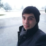 Memur from Malatya | Man | 30 years old | Aries