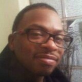 Isaac from Detroit | Man | 49 years old | Scorpio