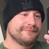 Rooneyc5P7 from Mount Laurel | Man | 34 years old | Capricorn