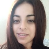 Kary from San Jose del Cabo | Woman | 34 years old | Libra