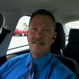 Sidney from Huron | Man | 53 years old | Libra