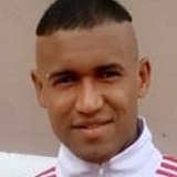 Rafaelsantosot from Viradouro | Man | 33 years old | Cancer