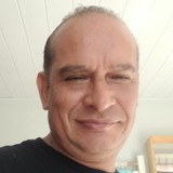 Cledison from Barreiras | Man | 57 years old | Aries