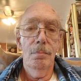 Gregoryc89Xa from Tuscola | Man | 75 years old | Sagittarius