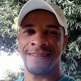 Ivan from Conceicao do Almeida | Man | 46 years old | Capricorn