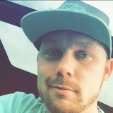 Rock from Commerce Township | Man | 36 years old | Virgo