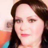Ili from Ciudad Madero | Woman | 53 years old | Scorpio