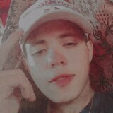 Felipequeiroho from Benevides | Man | 23 years old | Sagittarius