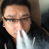 Asiantom from Eau Claire | Man | 36 years old | Pisces