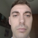 Paolino from Paderno Dugnano | Man | 40 years old | Aquarius