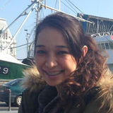 Pannipa from Nieuwpoort | Woman | 44 years old | Leo