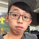 Charles from Kaohsiung | Man | 33 years old | Cancer