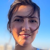 Olgamiki from Kiev | Woman | 40 years old | Sagittarius