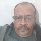 Perezale1Uk from La Paz | Man | 58 years old | Taurus