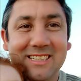 Daniel from Lobos | Man | 44 years old | Cancer